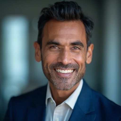 Rohan Mehta — aviator game expert