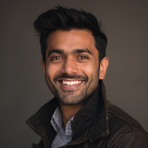 Arjun Mehta — aviator game reviewer