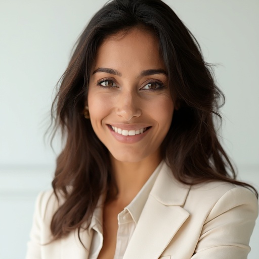 Arvind Subramaniam — aviator game reviewer