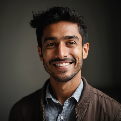 Aryan Mehta — aviator game reviewer