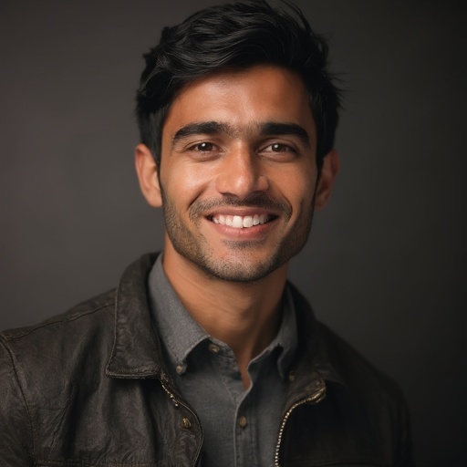 Priya Menon — aviator game reviewer