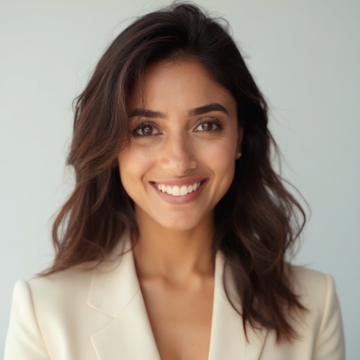Priya Nair — aviator game reviewer