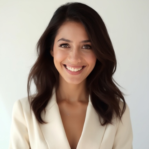 Priya Subramaniam — aviator game reviewer