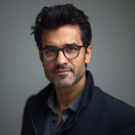 Rajeshwari Nambiar — aviator game reviewer